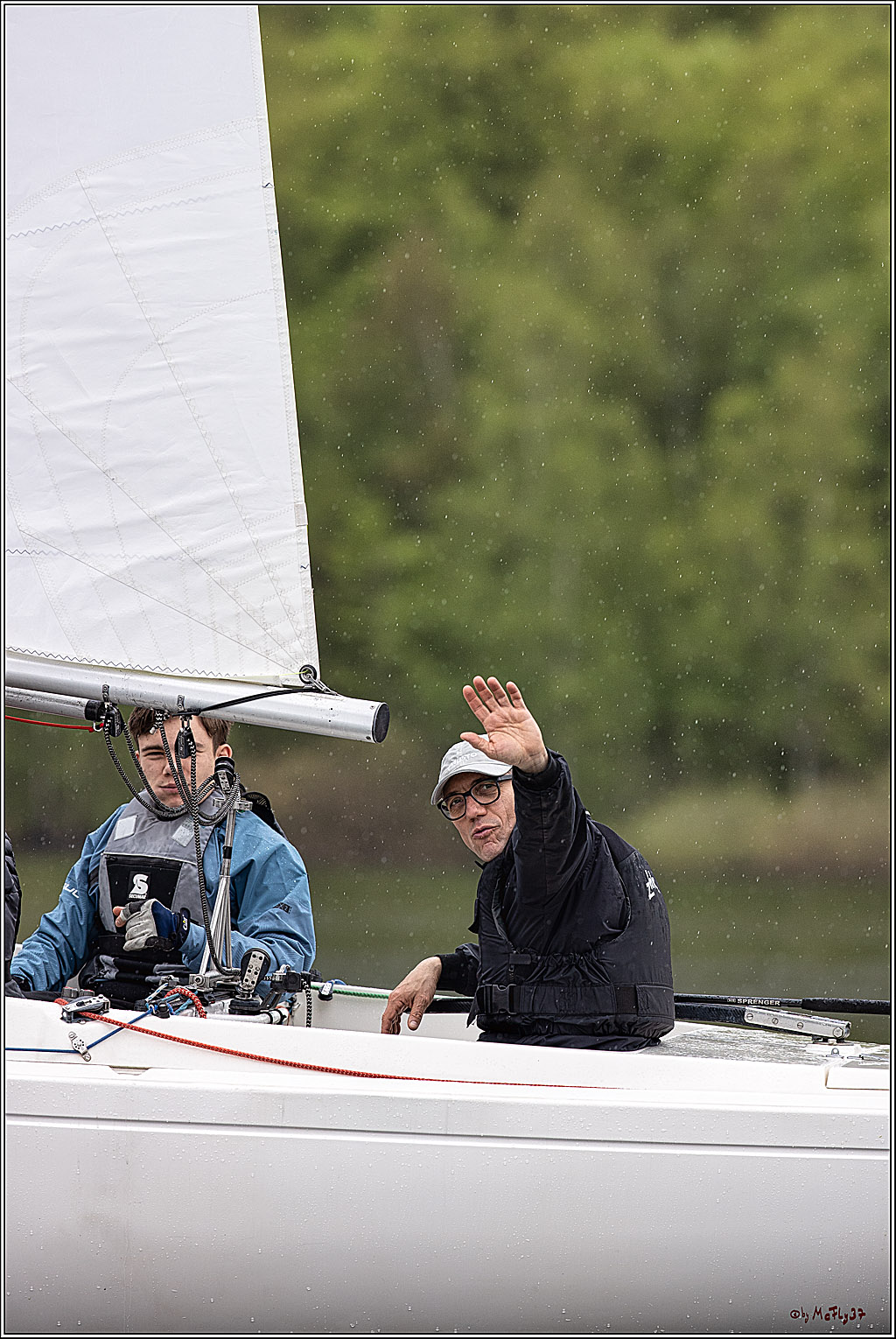 Klenkes-  Printenregatta 2023, 06.05.2023